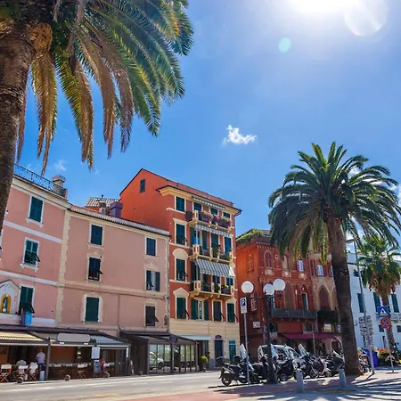 Da Lino - Happy Sestri Levante