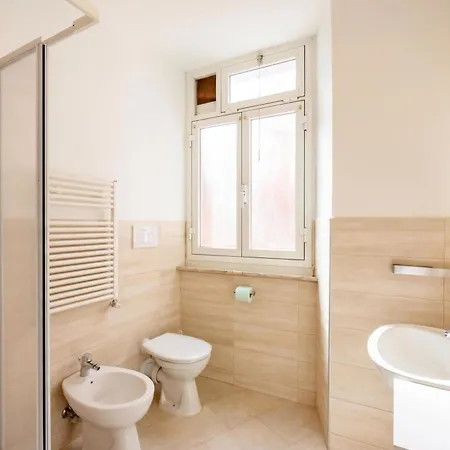 Da Lino - Happy Apartamento *