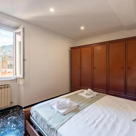 Apartamento Da Lino - Happy *